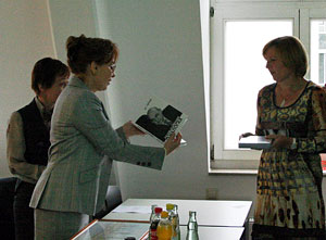 conference-2011-10-germ-02.jpg