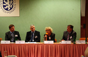conference-2011-10-czech-04.jpg