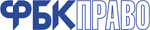 logo-fbkpravo.gif