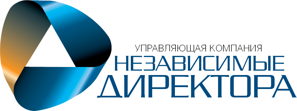 Независимые директора.png