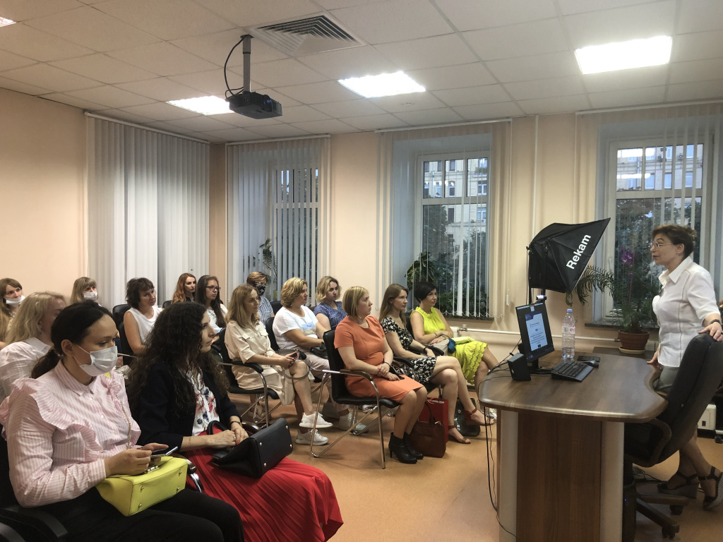 IMG-7752.jpg IMG-7752.jpg