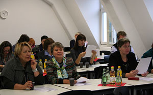 conference-2011-10-germ-01.jpg