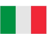 italy.jpg