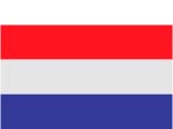 netherland.jpg
