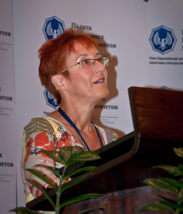 conference-2012-09-019.jpg