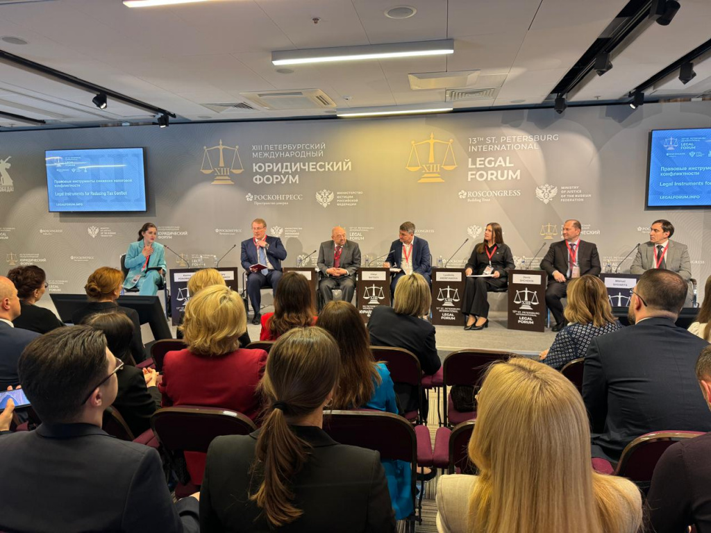 ed2eec25-022a-4c8c-bbc9-931a579b48ba.jpg ed2eec25-022a-4c8c-bbc9-931a579b48ba.jpg