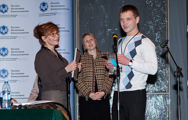 conference-2012-02-03-014.jpg