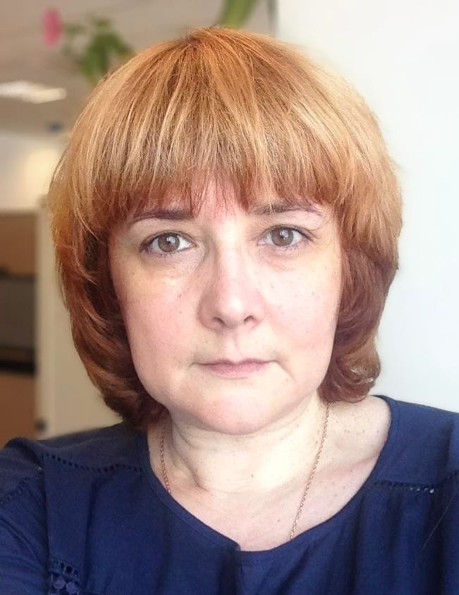 Борисова Вера Семеновна.jpg Борисова Вера Семеновна.jpg