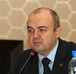 novoselov-m.jpg