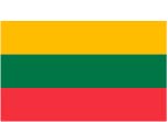 lithuania.jpg