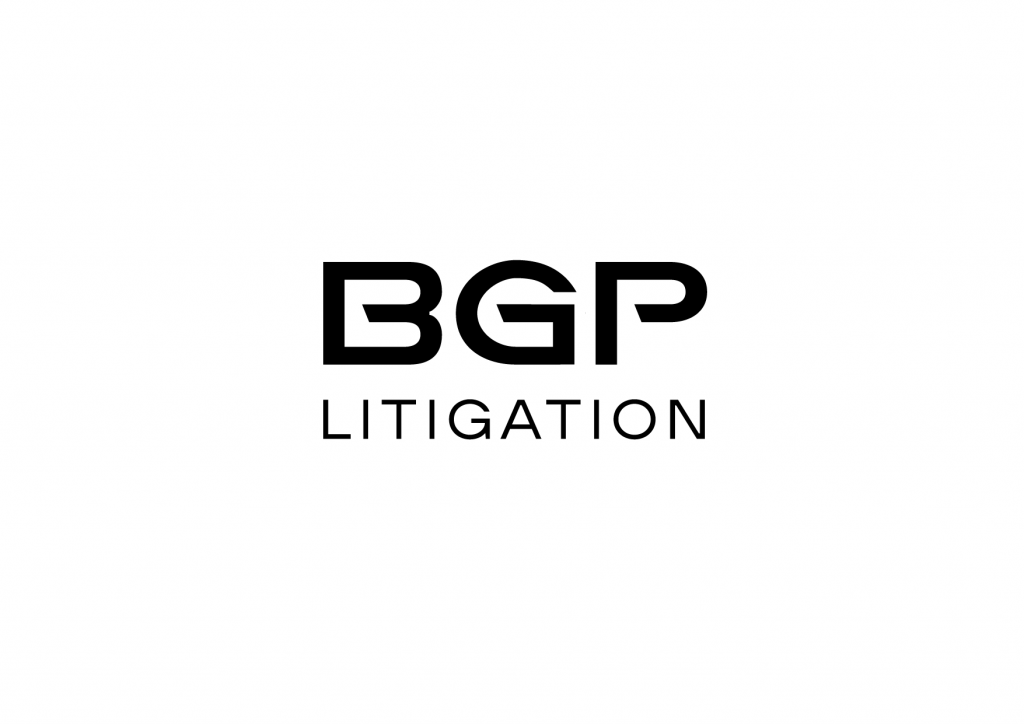 Logotype_w-o_descriptor_bw_RGB-02.png Logotype_w-o_descriptor_bw_RGB-02.png