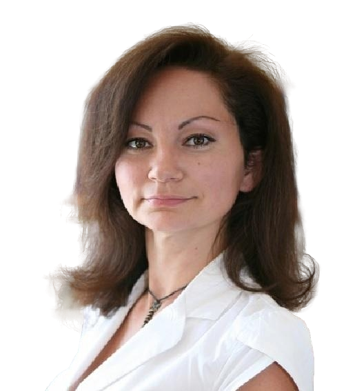 Волынец-no-bg-preview (carve.photos).png Волынец-no-bg-preview (carve.photos).png