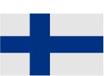 finland.jpg