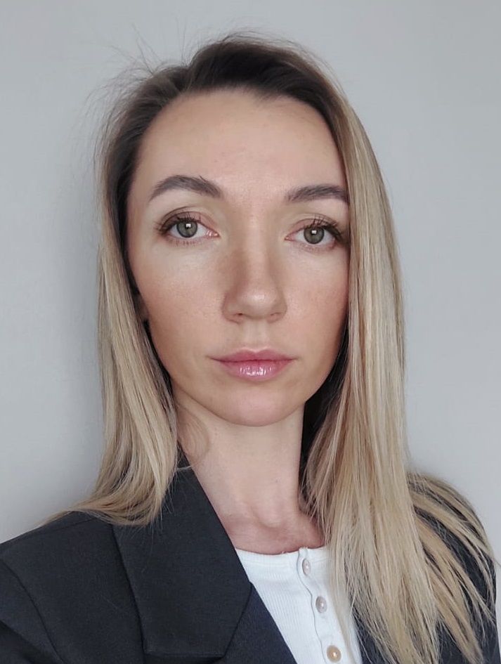 Кирпеченкова Ольга.jpg Кирпеченкова Ольга.jpg