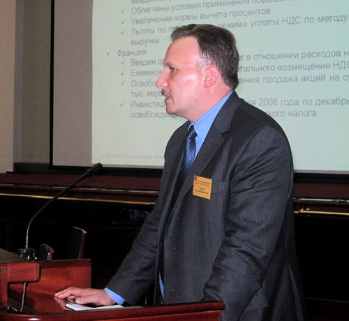 conference-2009-09-29-14.jpg conference-2009-09-29-14.jpg