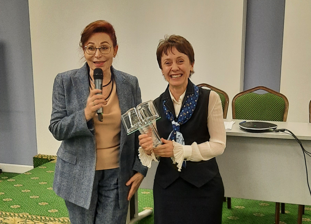 Герчикова.png Герчикова.png