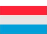 luxemburg.jpg