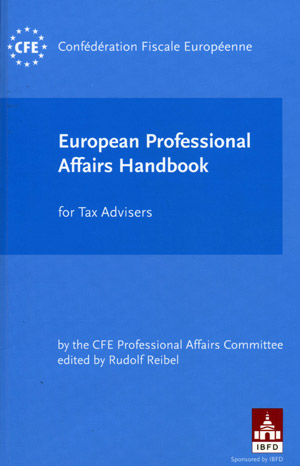 book-cfe-fortaxadvisers.jpg