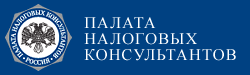 Logo_palata-150x50.gif Logo_palata-150x50.gif