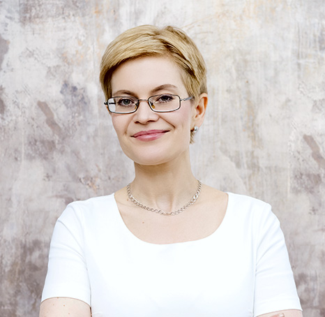 Субботина Екатерина Евгеньевна.jpg