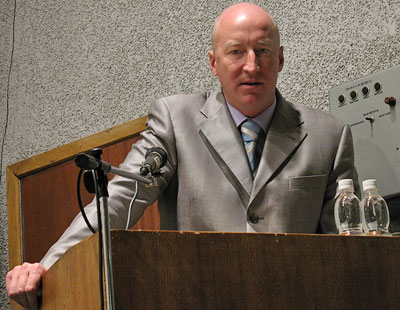 conf2007-09-09.jpg