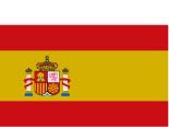spain.jpg