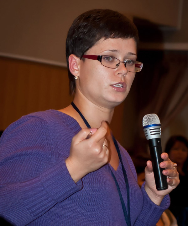 conference-2012-09-028.jpg