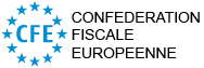 cfe-logo.png