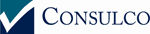 Logo-Consulco.gif