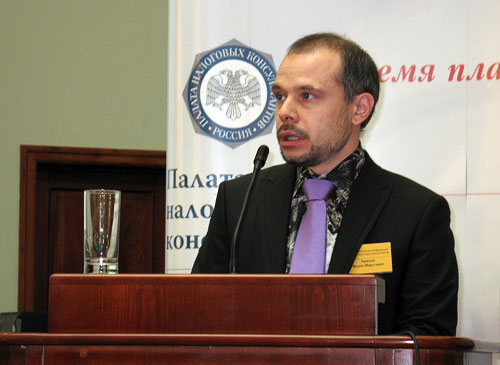 conference-2009-09-29-22.jpg conference-2009-09-29-22.jpg