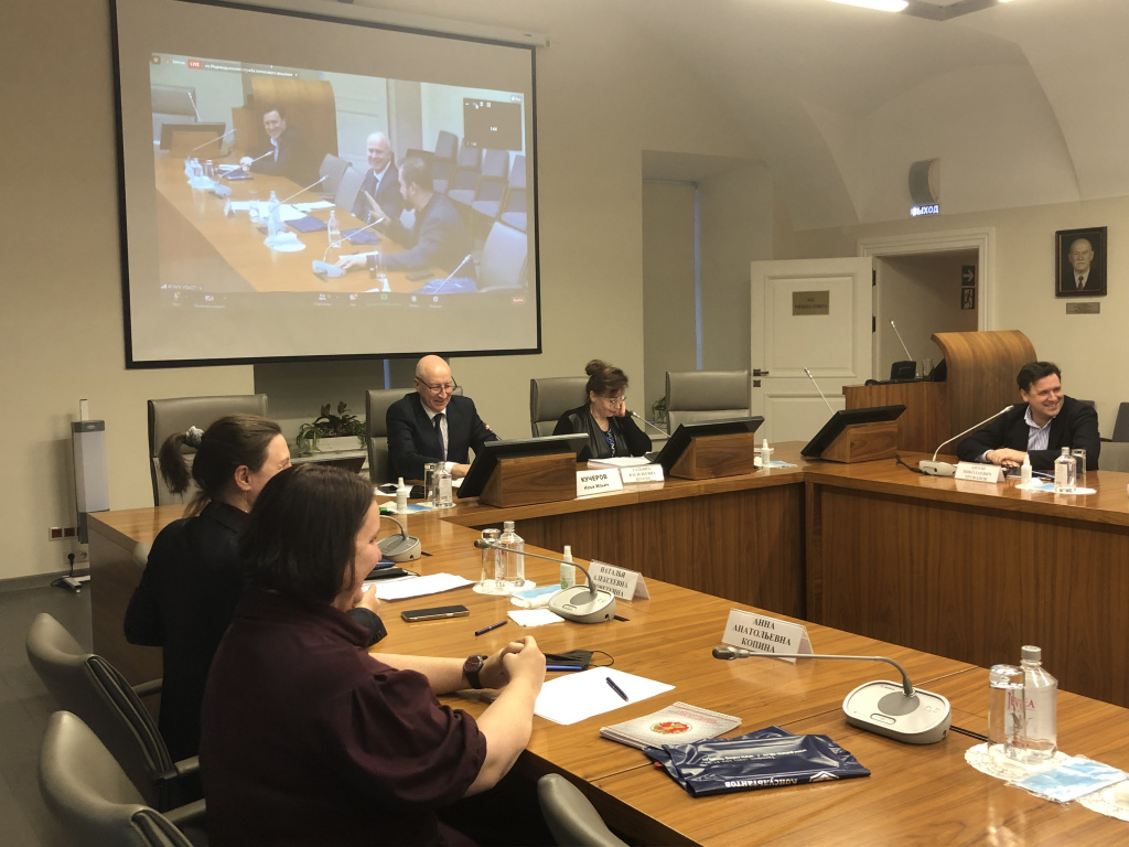 IMG-7957.jpg IMG-7957.jpg