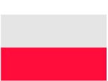 poland.jpg