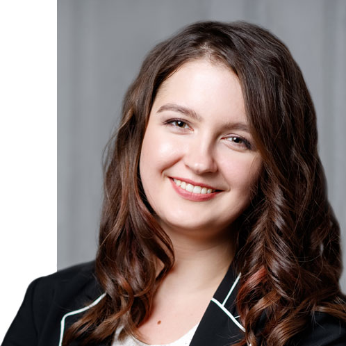 Козырева Дарья Кирилловна.jpg