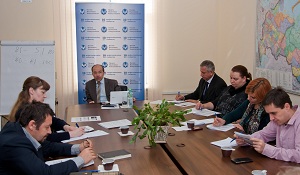 _DSC0412.jpg _DSC0412.jpg