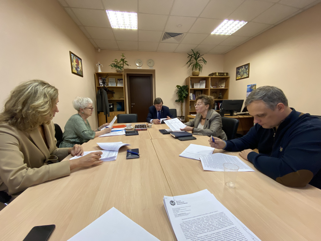 IMG_5433.png IMG_5433.png