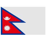 nepal.jpg