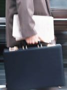 legal-business.jpg legal-business.jpg