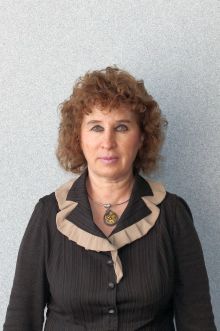 Зенина Наталья Александровна.jpg