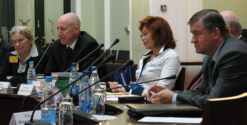 conference-2009-09-29-20.jpg conference-2009-09-29-20.jpg