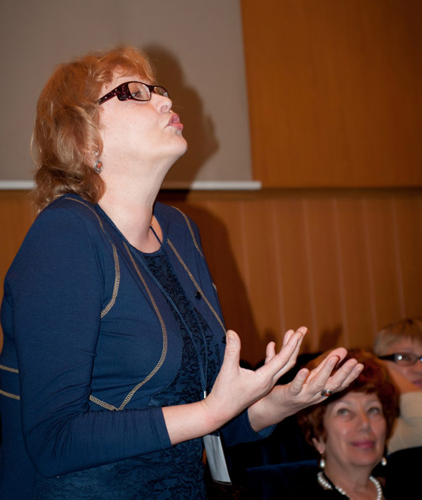 conference-2012-09-016.jpg