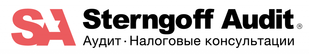 SA_Logo_Rus_002.png