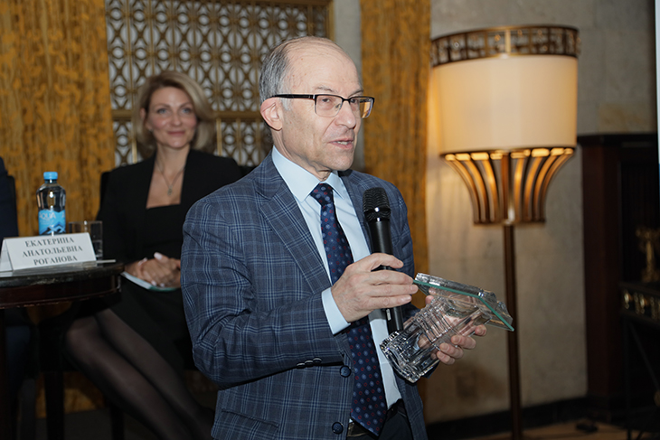 Рабинович (1).JPG