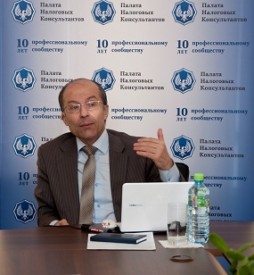 _DSC0406.jpg _DSC0406.jpg