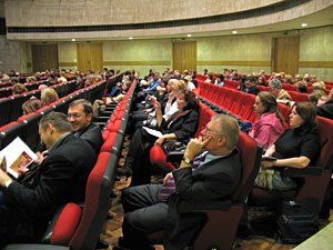 conference-14-12-2007-11.jpg