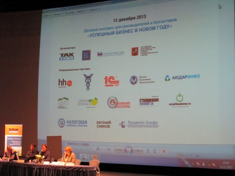 IMG_1146.jpg IMG_1146.jpg