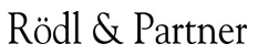 rodl-partner.gif rodl-partner.gif