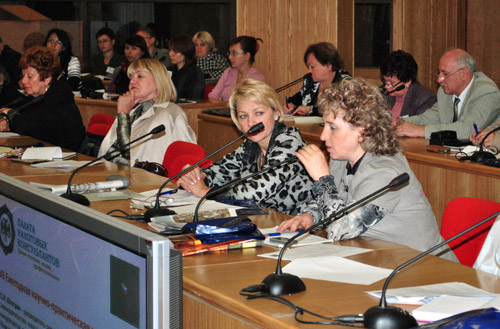 conference-2010-09-006.jpg