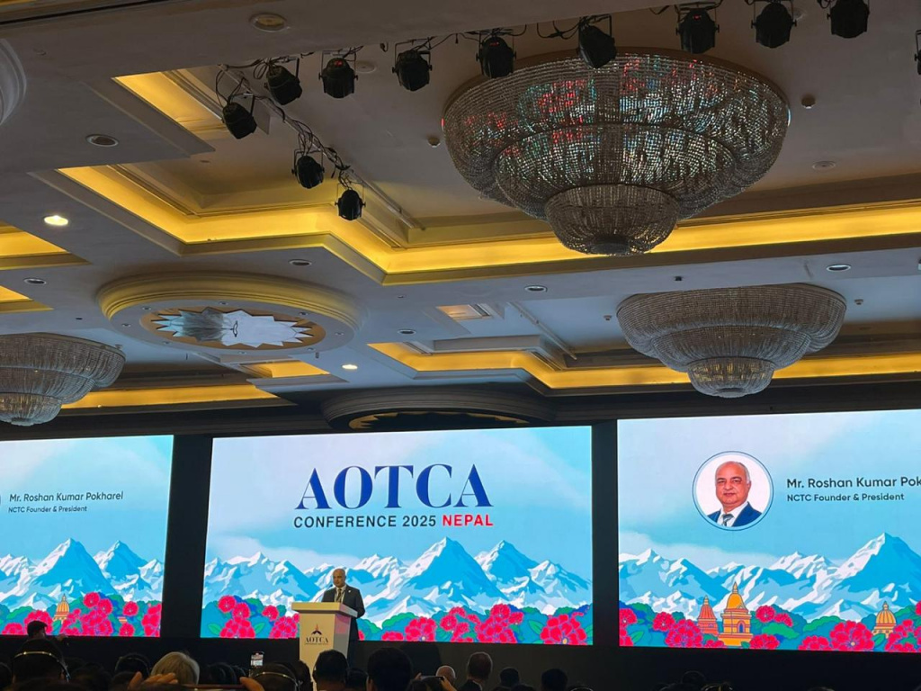 WhatsApp Image 2025-11-19 at 11.24.58.jpeg