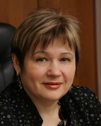 Bondarenko.jpg Bondarenko.jpg