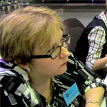 infopunkt-2012-12-007.jpg